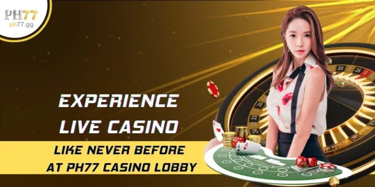 Chọn game nổ hũ phù hợp với chiến lược
