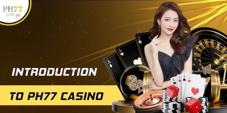 Chương Trình VIP rs88