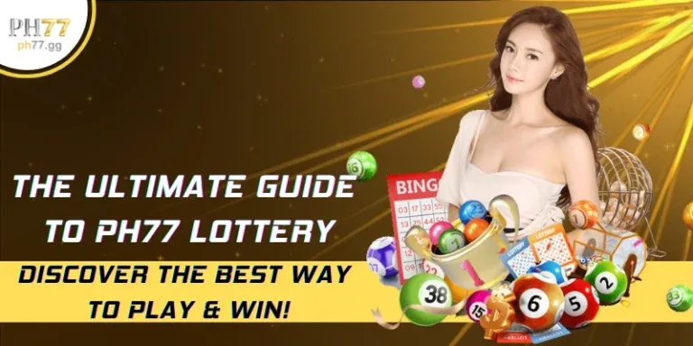 Chiến Lược Bắn Cá rs88