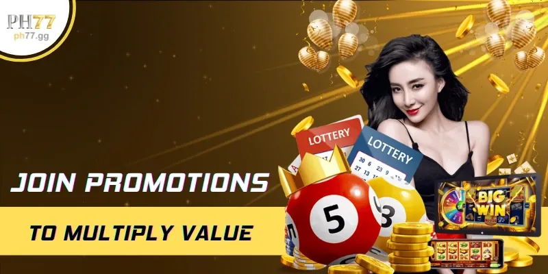 Hệ thống RNG và kiểm định công bằng trò chơi tại RS88
