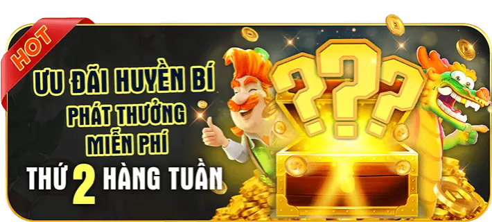 Tổng hợp khuyến mãi rs88 nổ hũ