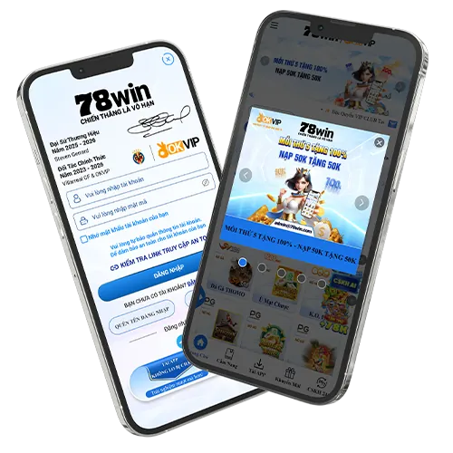 Kho game đa dạng rs88 nổ hũ