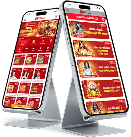 Kho Game Nổ Hũ Đa Dạng RS88
