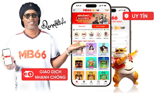 Tiện lợi di động RS88