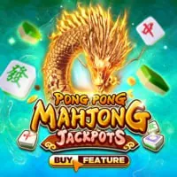 Đa Dạng Kèo Cược, Tỷ Lệ Hấp Dẫn