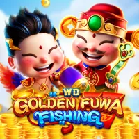 Kết Hợp Đa Dạng Game Nổ Hũ