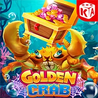 Các môn thể thao đa dạng khác tại rs88 Nổ Hũ