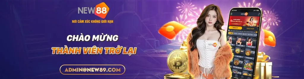 rs88 nổ hũ: Chính sách chơi game có trách nhiệm