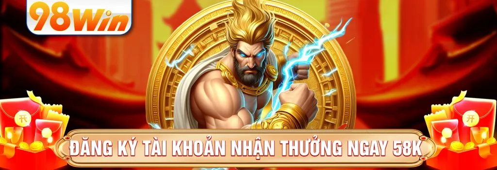 Coi cá cược là hình thức giải trí