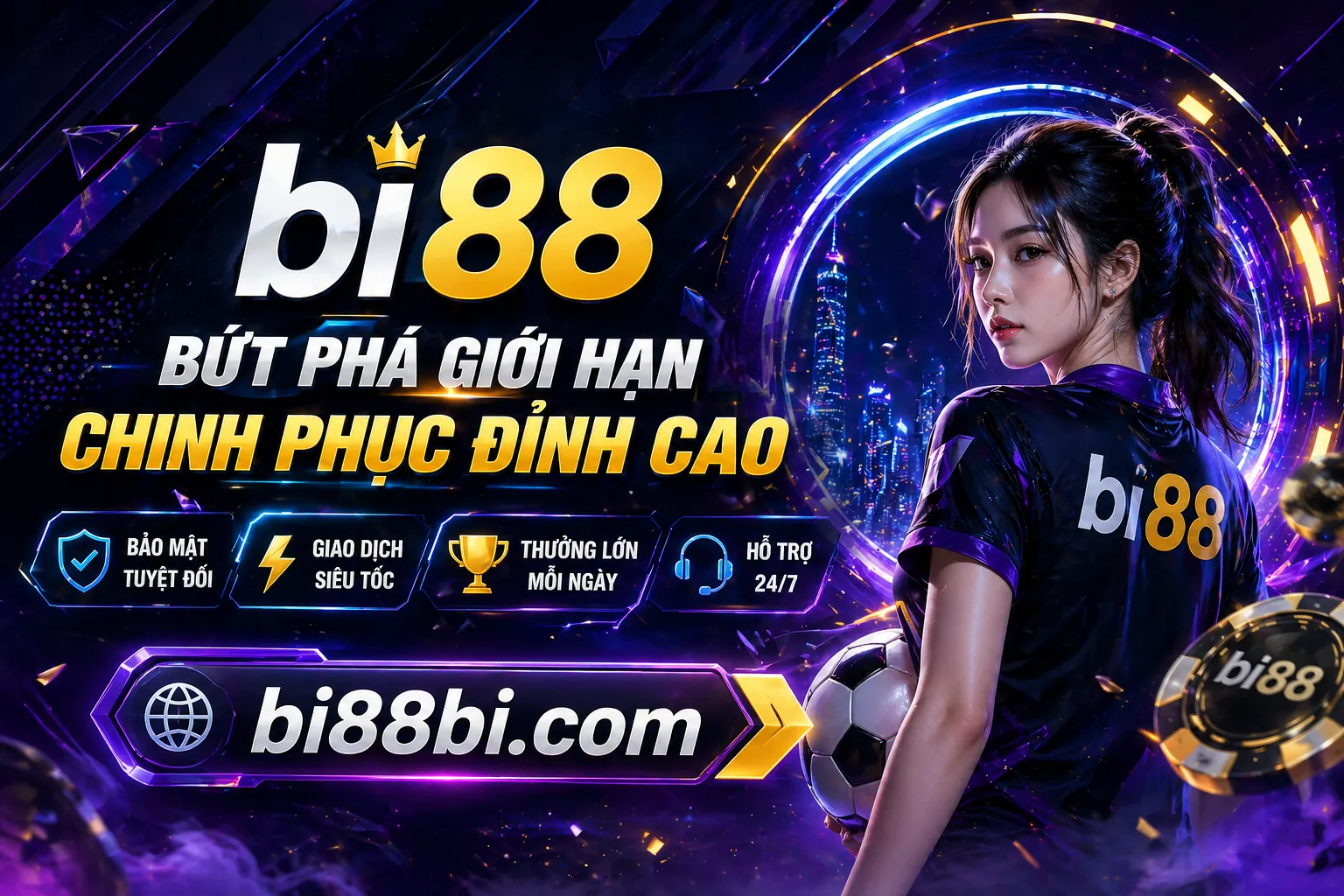 Sòng bạc trực tuyến RS88 Nổ Hũ