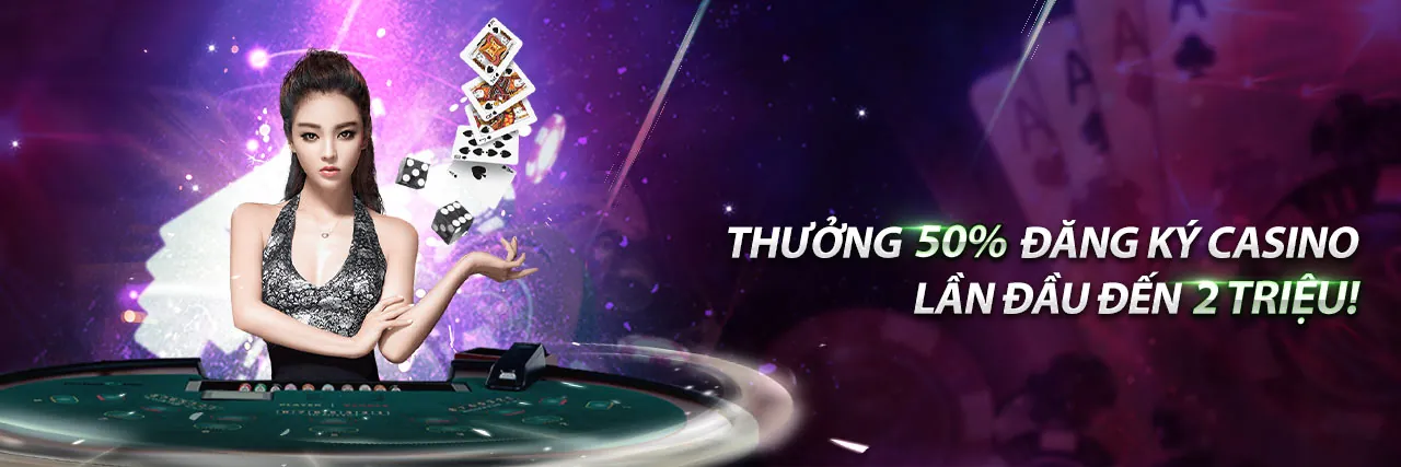 Blog rs88 nổ hũ – Nơi Khám Phá Thế Giới Giải Trí Đỉnh Cao