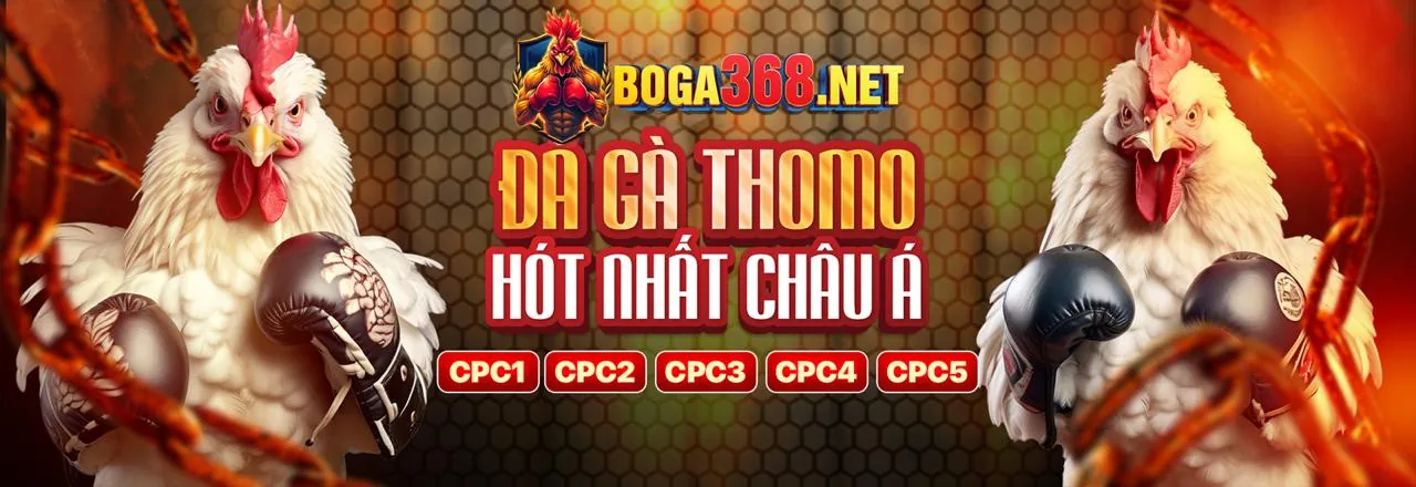 Ứng dụng RS88 Nổ Hũ trên điện thoại