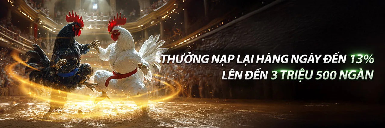 Chương trình VIP rs88 nổ hũ với các đặc quyền và ưu đãi độc quyền