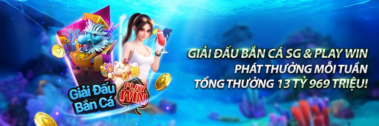 Giao diện đăng nhập an toàn rs88 nổ hũ