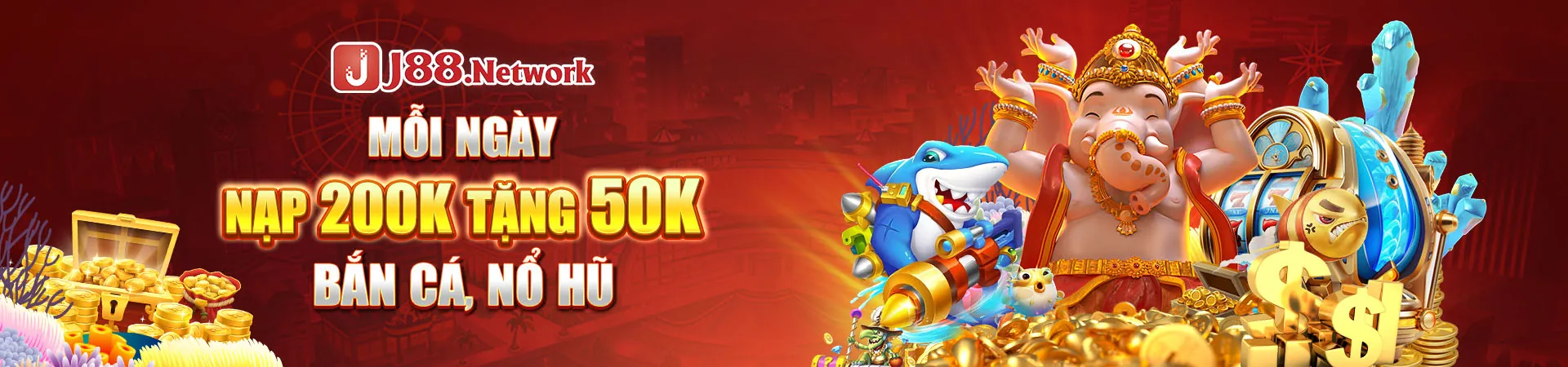 Đá Gà Trực Tiếp RS88