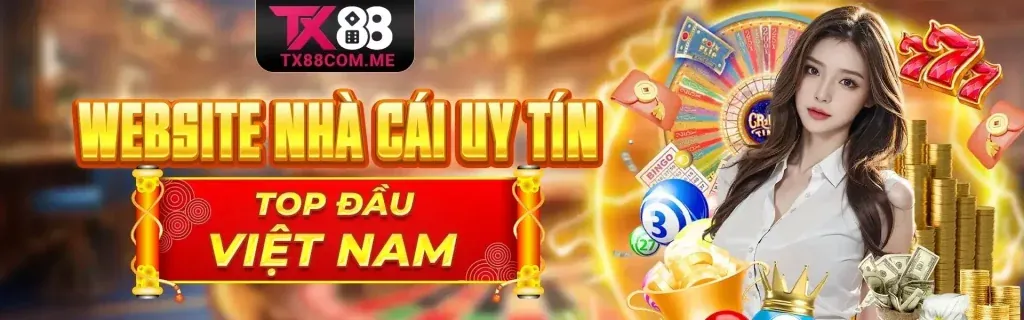 Hình ảnh chào mừng đăng ký RS88 Nổ Hũ