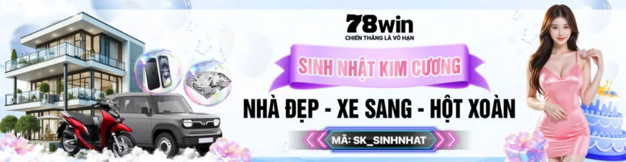 Hình ảnh giới thiệu RS88 Nổ Hũ, nền tảng cá cược trực tuyến uy tín hàng đầu Việt Nam