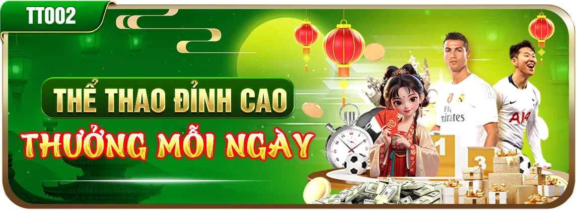 Sân vận động bóng đá với các cầu thủ đang thi đấu, thể hiện sự sôi động của cá cược thể thao tại rs88 Nổ Hũ