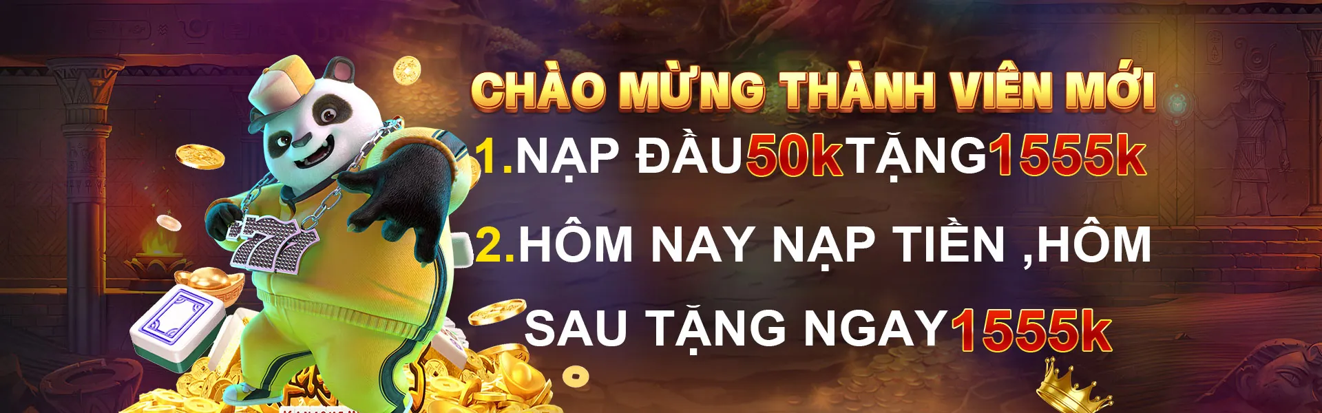 Trung tâm trợ giúp RS88 nổ hũ – Hướng dẫn toàn diện
