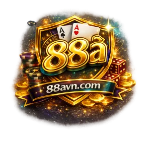 rs88 nổ hũ đăng ký và nhận ưu đãi