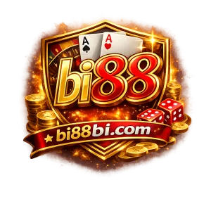 Game Bài Truyền Thống RS88