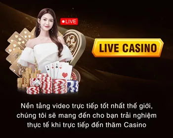 Ưu đãi hàng ngày RS88