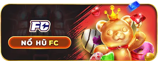 Game Baccarat RS88