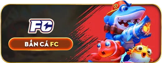 Tận dụng tối đa các tính năng đặc biệt trong game nổ hũ