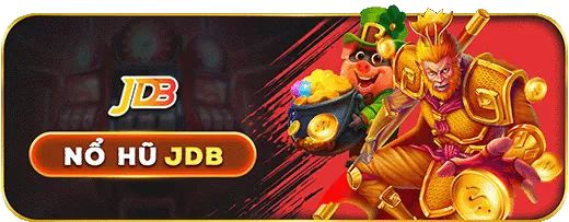 Giới Hạn Cược và Thua Lỗ tại rs88 nổ hũ