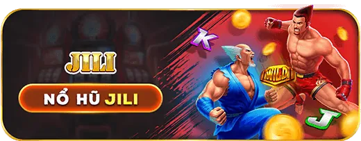 Tự Loại Trừ tại rs88 nổ hũ