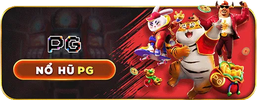 Thưởng nạp lần đầu RS88
