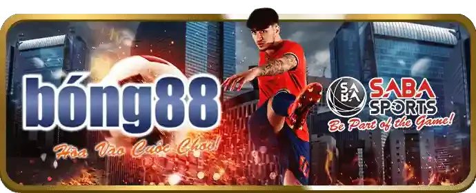 Thưởng chào mừng RS88