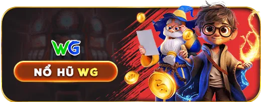 Thời Gian Nghỉ Ngơi tại rs88 nổ hũ