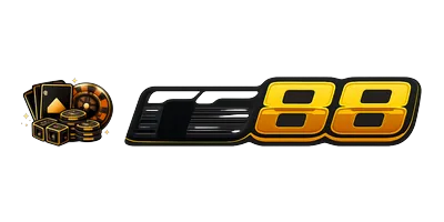 rs88 nổ hũ