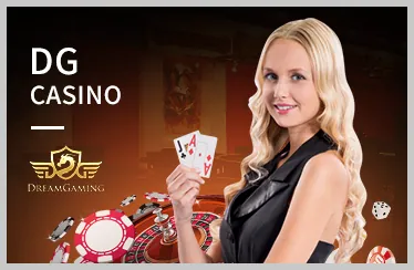 Đa dạng trò chơi nổ hũ và casino RS88
