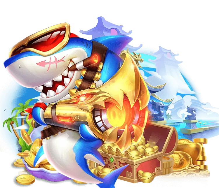 Nổ Hũ Fruit Frenzy RS88
