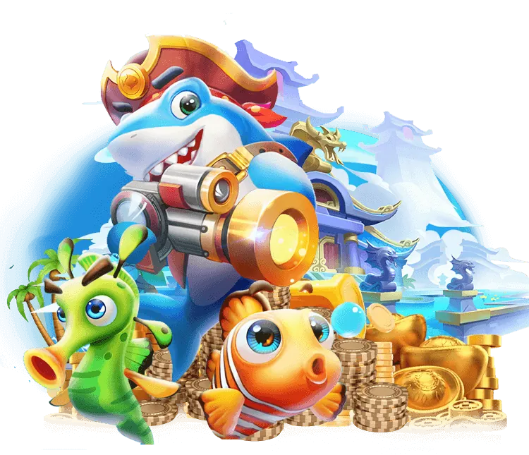 Casino trực tuyến rs88