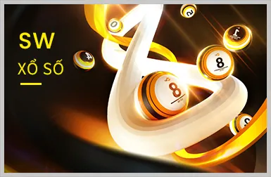 Cấp bậc VIP Bạc rs88 nổ hũ