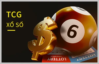 Cấp bậc VIP Vàng rs88 nổ hũ