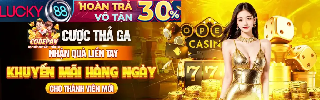 Mẹo chơi nổ hũ RS88 nổ hũ