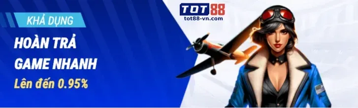 Hướng dẫn nạp tiền RS88 nổ hũ