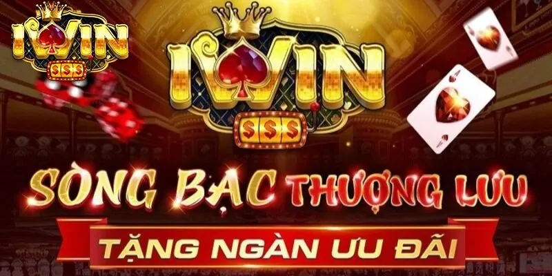 Giới thiệu game nổ hũ mới: Kho báu Rồng Vàng