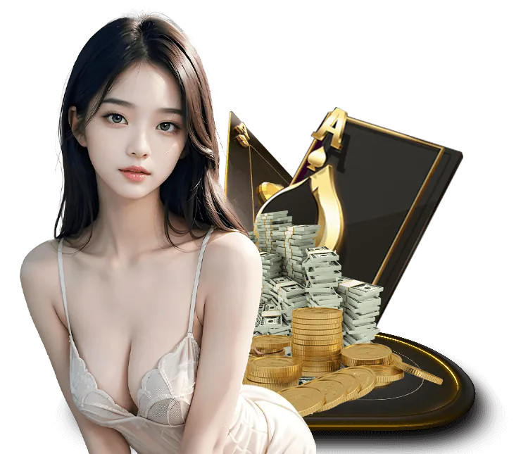 Lợi ích chơi Bắn Cá rs88 nổ hũ