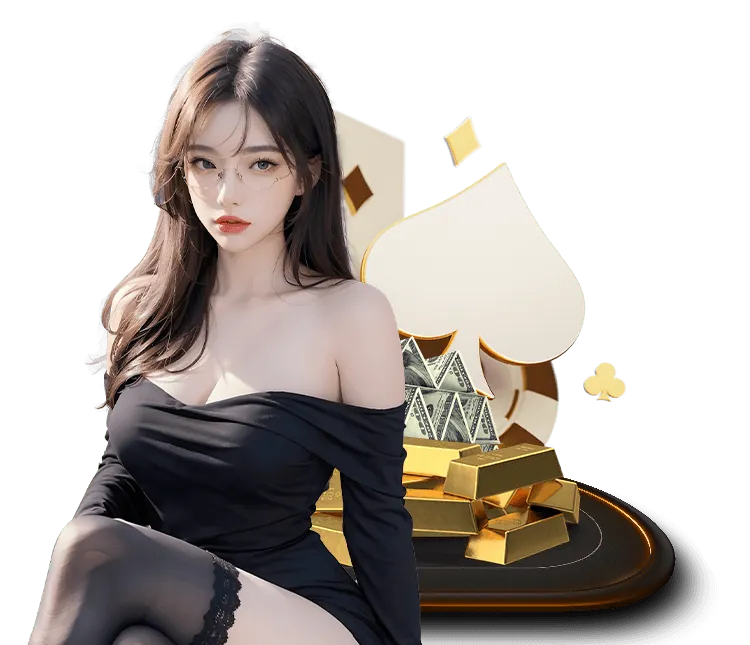 Thông Tin Về rs88 Nổ Hũ