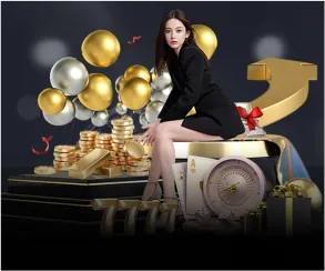 Giải đấu Esports kịch tính tại rs88 Nổ Hũ