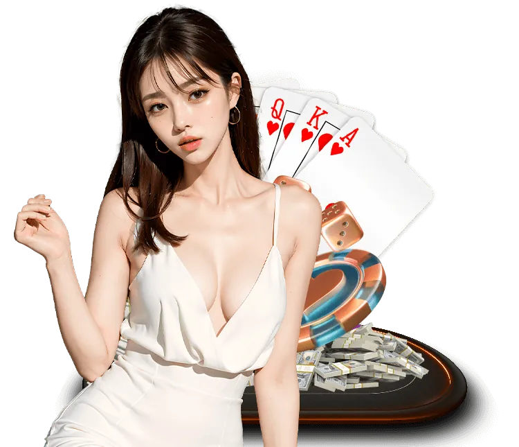 Long Vương Bắn Cá rs88 nổ hũ