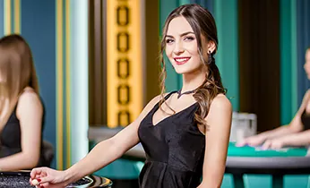 Chọn game và chơi RS88