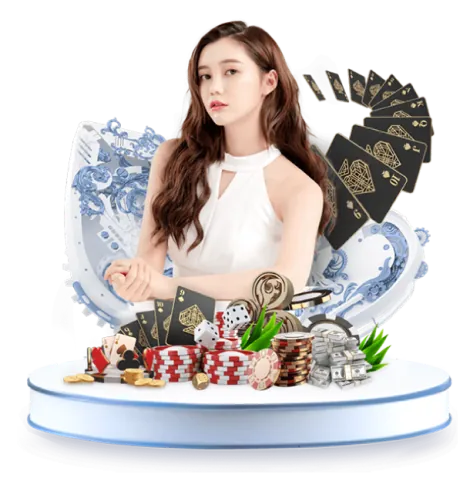 Dịch vụ hỗ trợ khách hàng rs88 nổ hũ