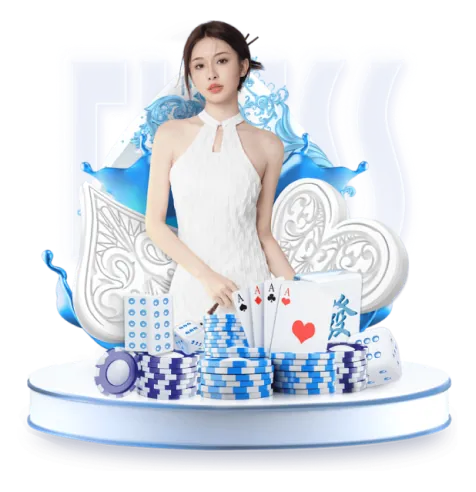 Quản lý vốn thông minh khi chơi nổ hũ