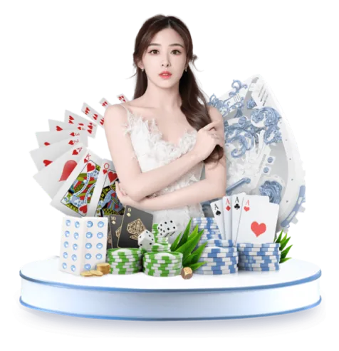 Hình ảnh minh họa sứ mệnh và tầm nhìn của RS88 Nổ Hũ, thể hiện sự chuyên nghiệp và đổi mới